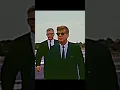Download Lagu John F. Kennedy edit #shorts #shortvideo #edit #president #kennedy #viral #fyp #video #tiktokvideo