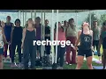 Catskill Mountain Yoga Festival