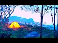 Stories | Beautiful Chillstep Mix