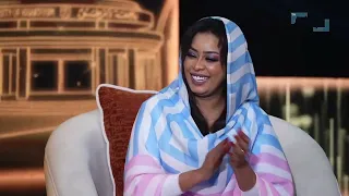 جيشنا العظيم   جمال فرفور   يلا نغني            اغاني سودانية  السودان         جمال فرفور دندنها