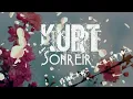 KURT  Sonreír karaoke