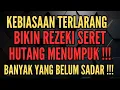 Download Lagu 15 KESALAHAN FATAL DI RUMAH YANG BIKIN KAMU SULIT KAYA! BERHENTI SEKARANG JUGA!