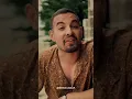 Download Lagu mulher bonita né mo'h.... kkkkk