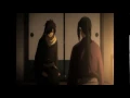 Download Lagu Hakuouki Reimeiroku AMV One More Night Maroon 5