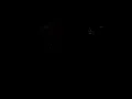 Victoria Monet Live - Dive - The Jaguar Tour (Fonda Theater)