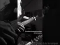 Download Lagu Dewa - Aku Milikmu | Guitar Cover | GENJRANG GENJRENG #shorts #shortsvideo