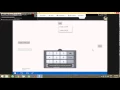 Android Accelerometer App Demo