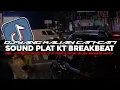 Download Lagu DJ PLAT KT BILA MEMANG DIA X MIXTAPE SWEET LOVE X ANUGRAH TERINDAH SPESIAL REQ VIEWERS #JDM