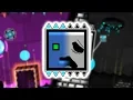 Download Lagu Deadlocked but every orb switches to Lostlocked and back