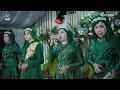 Download Lagu ASFA NADA - KELAHIRAN NABI - HAPPY WEDDING AGUS \u0026 ENDANG