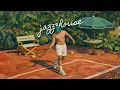 "Advantage Living" – Smooth Jazz House Mix | BERLIOZ, DUBLON Style | Country Club Leisure