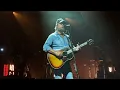 Zach Williams - Friend in High Places (Live) @ EKU: 10/16/2026 (4K)
