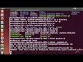 Python para Android iOS Windows Linux Mac Udemy aula 10