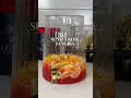 Lagu Easy Sangria Recipe | Sunset Rose Sangria | Cocktail Recipe #cocktail #sangria #drinkrecipes