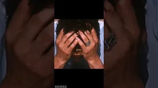 أنا تعبت حالات واتس احمد حلمي مطب صناعي مقاطع موسيقي حزينه من فيلم مطب صناعي حزن احمد حلمى 