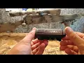 Savage Axis Magazines Factory Upgrade