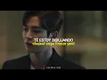 Download Lagu [Sub Español + Rom] She Would Never Know OST Part.2 - 'I Feel You' - Sandeul (산들) Of B1A4 (비원에이포)