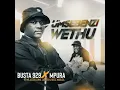 Umsebenzi Wethu