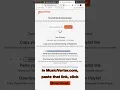 Download Lagu SoundCloud Song To MP3 Converter Free