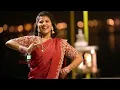 Mangli | Shivaratri Song 2021 | శివ రాత్రి పాట | Full Song | Goreti Venkanna