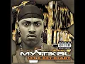Shake Ya Ass (feat. Pharrell Williams) - Mystikal