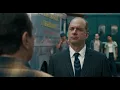The Irishman 2019 - Clip