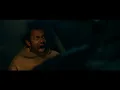 PASSENGER Official Trailer (2026)