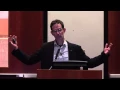 Download Lagu Dr. Neil Turok - \
