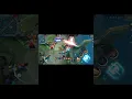 Download Lagu lambada yss #tranding #mlbb #mobilelegends #yss