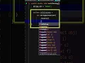 Java Palindrome Check
