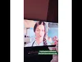 Download Lagu Anna Kendrick on instagram stories