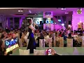 卡卡 & 盧山師兄🎤 平湖秋月︱卡卡2022春風滿小城。演唱會晚宴之夜