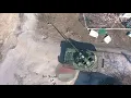 Lagu Somali tanks on the assault on Mariupol.