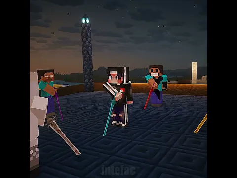 Minecraft PRO vs NOOB 😂 #shorts