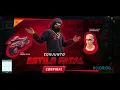 FUTEBOL AO VIVO QUEM VAI TER CORAGEM X 1 VAMOS 1 REAL 30 minutos