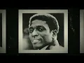 Take A Chance - Brenton Wood from the album Oogum Boogum