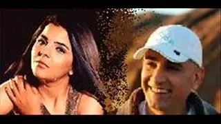 עופר לוי וזהבה בן שאני איתך 