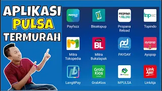 Ini dia cara isi pulsa hp di Indomaret yang mudah sekali. Dengan. Menggunakan i kios anda bisa isi p. 