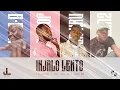 Download Lagu Jobe London - Injalo Lento (Feat G-Snap, Killer Kau \u0026 Zuma. Prod. Busta929)