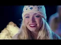 Gloria (Angels We Have Heard on High) | BYU Noteworthy | #LightTheWorld