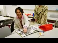 Omoinotake | Wonderland – Graduation Ceremony Live
