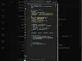 How to emit data using Output Event Emitter to parent component - Angular16