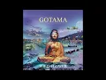 Buddha-Bar - Gotama "wild flower"