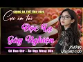 Download Lagu Giọng Ca Trữ Tình Hải Ngoại ĐỘC LẠ GÂY NGHIỆN ➤ LK Nhạc Vàng Sến Xưa 5.0 MỚI RA LÒ NGHE CỰC ÊM TAI