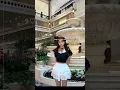 Download Lagu Aesthetic Instagram Story Ideas ✩°｡⋆⸜ 🎧