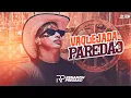 Download Lagu RENANZIN PRESSÃO - PODE DAR TAPA NA CARA