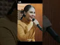 Download Lagu #noviarozma #dangdut #lagusunda #cover #lagudangdut #dangdutkoplo#hanyasatupersinggahan#viral