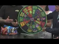 Come Check Out What Food Combos You Can Make With Walkers Branson