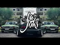 LAJOKS X KAMELON RK x GENEZIO - VIANO ( ZOUK REMIX 2025)