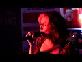 Aces Eights at Overtime Sports Bar Grill A Vignette